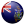 GS Icon 24x24 png
