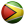GY Icon 24x24 png