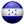 HN Icon 24x24 png