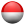 ID Icon 24x24 png