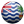 IO Icon 24x24 png