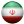 IR Icon 24x24 png