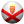 JE Icon 24x24 png