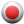 JP Icon 24x24 png