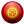 KG Icon 24x24 png