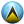 LC Icon 24x24 png