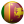 LK Icon 24x24 png