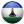 LS Icon 24x24 png