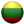 LT Icon 24x24 png