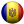 MD Icon 24x24 png