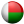 MG Icon 24x24 png