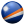 MH Icon 24x24 png