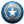 MP Icon 24x24 png