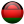 MW Icon 24x24 png
