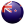 NZ Icon 24x24 png