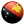 PG Icon 24x24 png