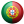 PT Icon 24x24 png