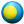 PW Icon 24x24 png