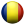RO Icon 24x24 png