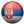 RS Icon 24x24 png