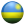 RW Icon 24x24 png