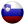 SI Icon 24x24 png
