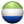 SL Icon 24x24 png