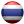 TH Icon 24x24 png