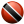 TT Icon 24x24 png