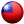 TW Icon 24x24 png
