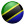 TZ Icon 24x24 png