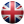UK Icon 24x24 png
