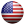 US Icon 24x24 png