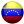VE Icon 24x24 png