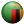 ZM Icon 24x24 png