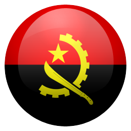 AO Icon 256x256 png