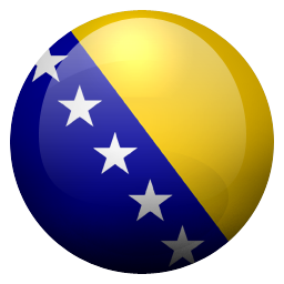 BA Icon 256x256 png