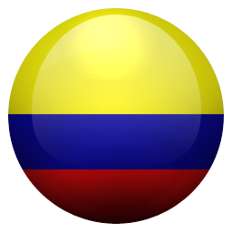 CO Icon 256x256 png