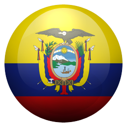 EC Icon 256x256 png
