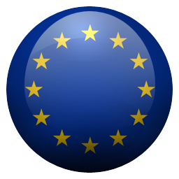EU Icon 256x256 png