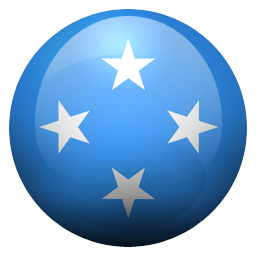 FM Icon 256x256 png