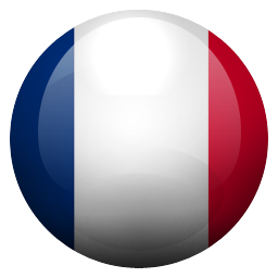 FR Icon 256x256 png