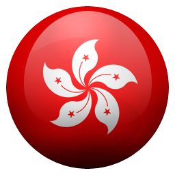 HK Icon 256x256 png