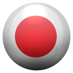 JP Icon 256x256 png