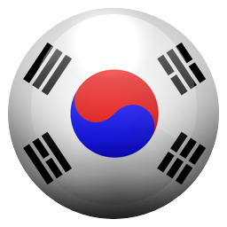 KR Icon 256x256 png