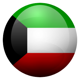 KW Icon 256x256 png