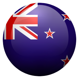 NZ Icon 256x256 png