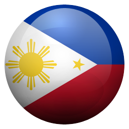 PH Icon 256x256 png