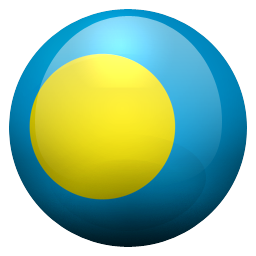 PW Icon 256x256 png
