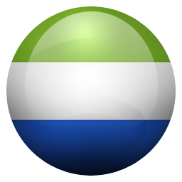SL Icon 256x256 png